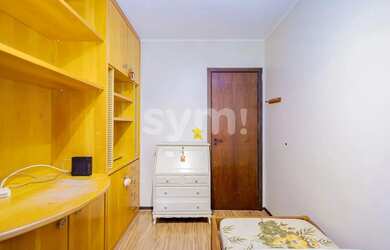 Imagem 6: Apartamento com 1 suíte no Boa Vista