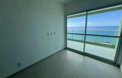 Imagem 4: APARTAMENTO DE 3 QUARTOS EM PAULISTA | VISTA MAR