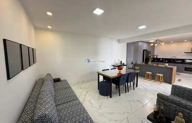 Imagem 15: ACEITA FINANCIAMENTO/ EXCELENTE CASA VILA VICENTINA PLANALTINA DF