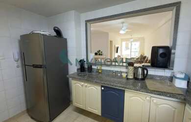 Imagem 11: Apartamento à venda 3 quartos perto do mar - Centro Guarapari