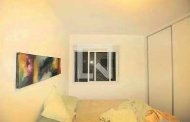 Imagem 7: Apartamento à Venda - Buritis, 3 Quartos, 102 m2