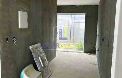 Imagem 6: Casa de 3 quartos sendo 1 suíte nova em ótima localização dentro do Condomínio Conde III