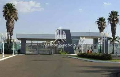 Imagem: O terreno possui 250m² de Área e está localizado em Saltinho