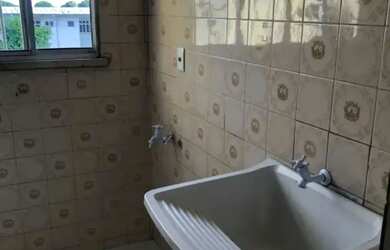 Imagem 11: CONDOMÍNIO NOSSA SENHORA DE FÁTIMA