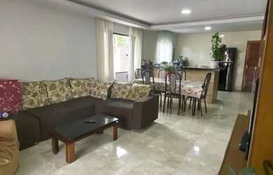 Imagem 6: SOMENTE A VISTA Casa com 2 quartos à venda, 112 m² por R$ 530.000,00...