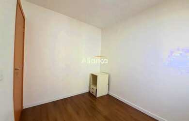 Imagem 11: Apartamento de 2 dormitórios para alugar no bairro Humaitá em Porto...