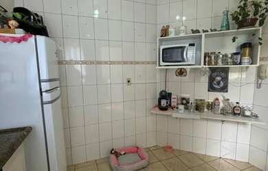 Imagem 8: Descubra o seu novo lar no encantador Residencial San Martin