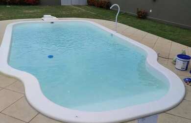 Imagem 6: CASA JAUA TEMPORADA Pacote Nalal e Réveillon disponível, preço promocional