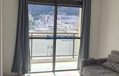 Imagem 6: Apartamento 1 quarto - Granbery