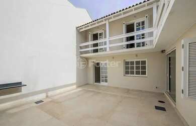 Imagem 10: Venda casa em condomínio com 4 dormitórios