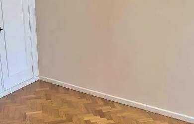 Imagem 8: Copacabana 2 quartos - Apartamento para aluguel - 5507