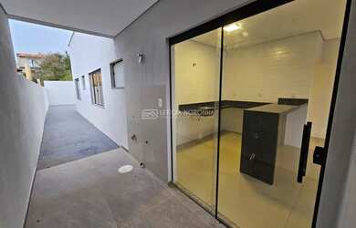 Imagem 13: Casa à Venda Casa com 2 dormitórios