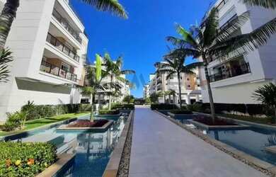 Imagem 2: Apartamento para Locação em Florianópolis, Abraão, 2 dormitórios,...