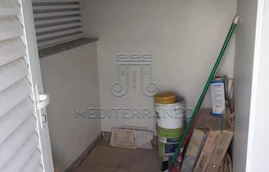 Imagem 3: Comercial Prédio em Jundiaí