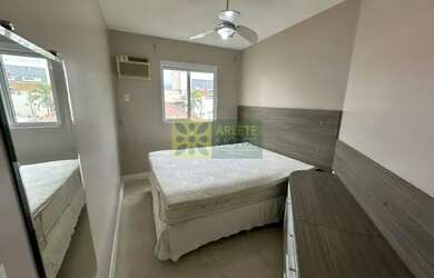 Imagem 13: Apartamento - Bombinhas SC