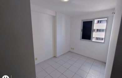 Imagem 7: Alugo Apto no Maria Rita e Maria Anita Candeias Jaboatão dos Guararapes...