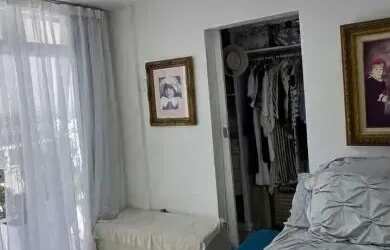 Imagem 4: Imóvel para venda com 130 metros quadrados com 2 quartos em Bethaville...