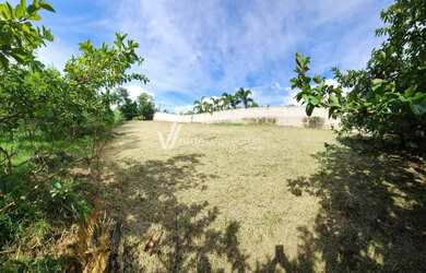 Imagem 10: terreno - Vila Capuava - Valinhos