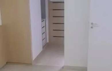 Imagem 10: Imóvel para aluguel com 81 metros quadrados com 2 quartos em Tamboré - Santana de Parnaíba