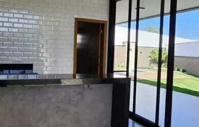 Imagem 13: CASA EM CONDOMÍNIO - CONDOMÍNIO ATIBAIA PARK II - SP