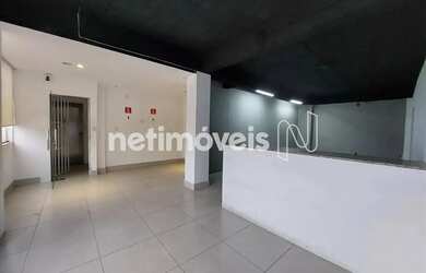 Imagem 15: Locação Loja Pituba Salvador