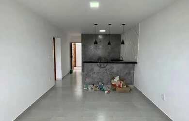 Imagem 3: Apartamento com 2 dormitórios para alugar, 80 m² por R$ 2.925,00/mês...