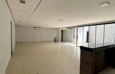 Imagem 9: Casa com 4 quartos, Plano Diretor Sul, Palmas - R$ 1.5 mi, Cod 2425