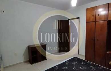 Imagem 13: Casas para venda em São Paulo no bairro Vila Livieiro