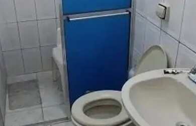 Imagem 11: Casa para venda 2/4 Madre de Deus - BA