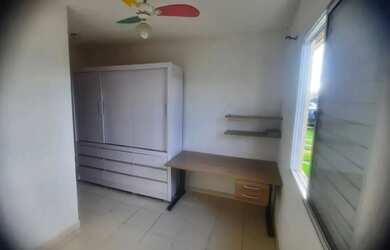 Imagem 9: ALUGO Casa com 2 quartos no Condomínio RIO JANGADA - Bairro Jardim Imperial...