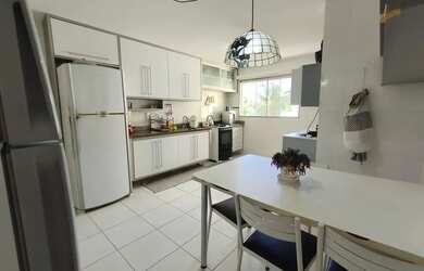 Imagem 5: Casa à venda no ECO VILAS , VILAS DO ATLÂNTICO, Lauro de Freitas, BA