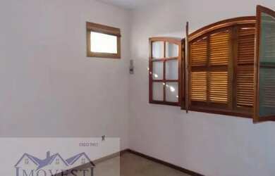 Imagem 15: Casa à venda no Centro de Maricá - Maricá/RJ