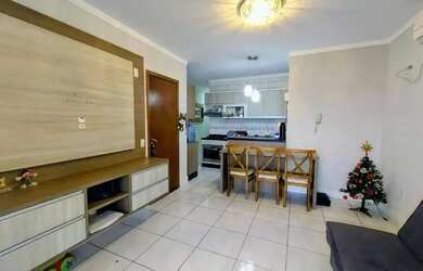 Imagem 9: Oportunidade em Navegantes