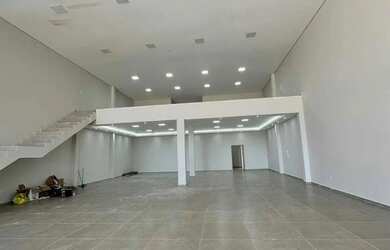 Imagem 7: SAPUCAIA DO SUL - PREDIO COMERCIAL - CENTRO