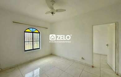 Imagem 3: Casa para aluguel com 145,32 m², 3 quartos 1 vaga em Jardim Santa Genebra,...