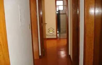 Imagem 3: Apartamento - Santa Maria RS