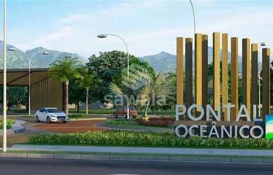 Imagem 9: Apartamento à venda com 71,00m² e 2 quartos em Recreio dos Bandeirantes,...