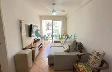 Imagem 2: Apartamento à venda 3 quartos perto do mar - Centro Guarapari