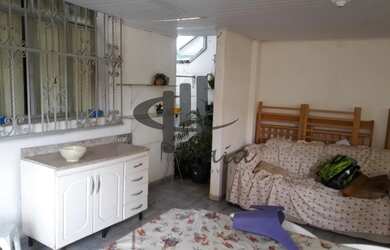 Imagem 15: Venda Sobrado Sao Caetano do Sul Santa Maria Ref 29139