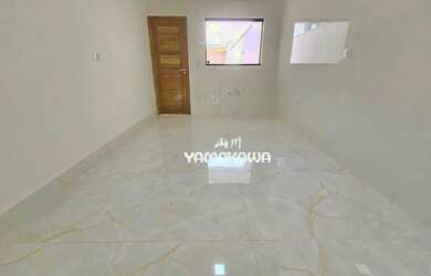 Imagem 12: Sobrado com 3 dormitórios à venda, 133 m² por R$ 930.000,00 - Penha...