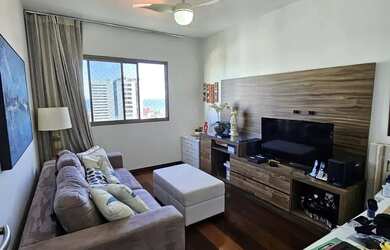 Imagem 11: Pituba P Pessoas Exigentes Excelente P Sua Família Próximo de Tudo Oportunidade...