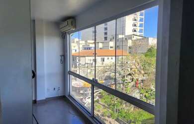 Imagem 5: Alugo excelente Loft/ apartamento