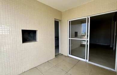 Imagem 14: Vendo apartamento no Edifício Angelina Maiorana