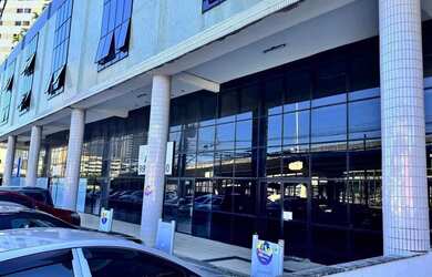 Imagem 3: Loja, Parque Bela Vista