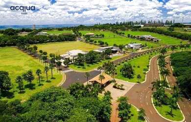 Imagem 15: Terreno à venda, 2003 m² por R$ 2.400.000 - Fazenda Santa Maria - Ribeirão...