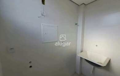 Imagem 4: Apartamento à venda, 3 quartos, 1 suíte, 2 vagas, Todos os Santos - Montes Claros/MG - R