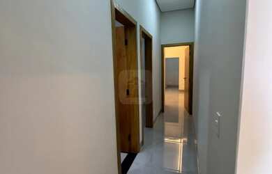 Imagem 3: Casa Em Condomínio Rarus Para Venda