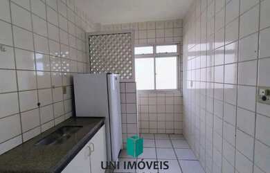 Imagem 8: Ótimo apartamento 2 qtos com varanda frente para a rua à venda na Praia...