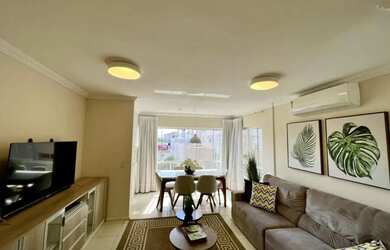 Imagem 9: Apartamentos à venda em Capão da Canoa, no bairro Navegantes - Ana Capri...