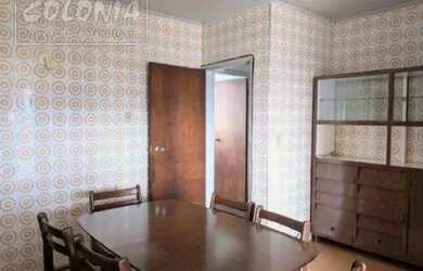 Imagem 4: Apartamento a venda - Centro, Santo André